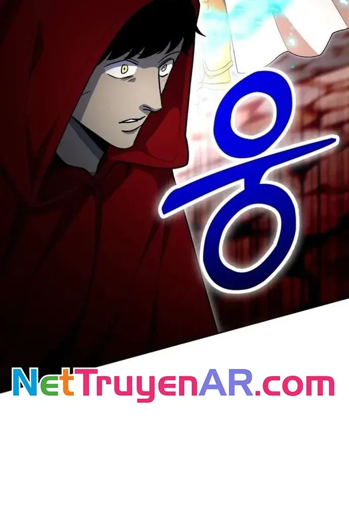 Winterbell - Chương 68 - Trang 25