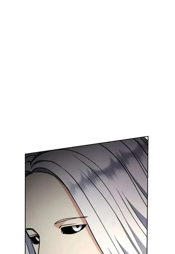 Winterbell - Chương 68 - Trang 26