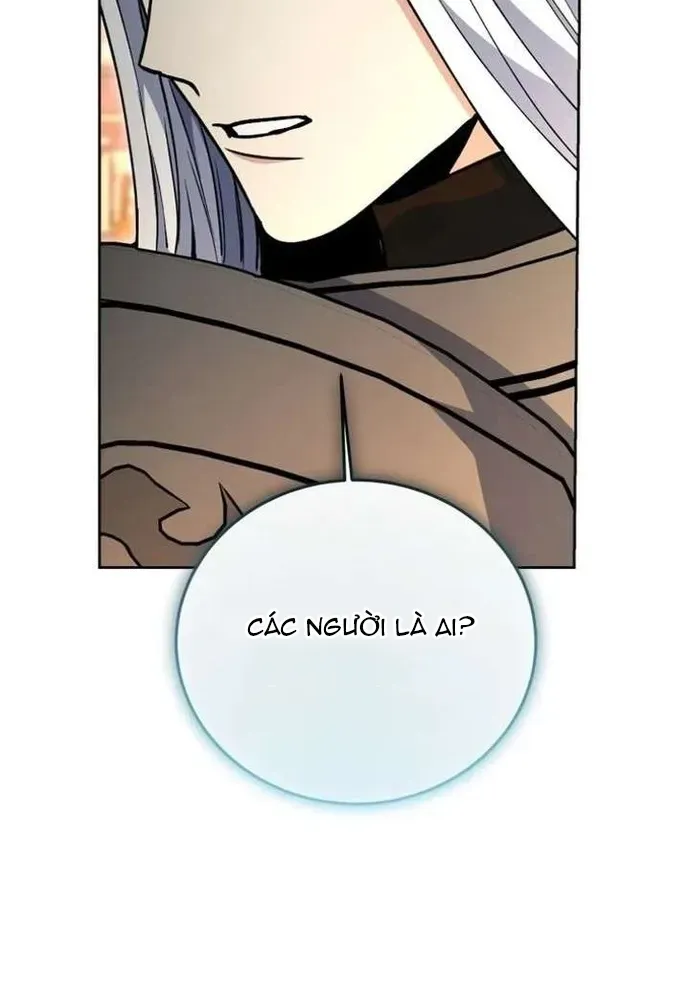 Winterbell - Chương 68 - Trang 27