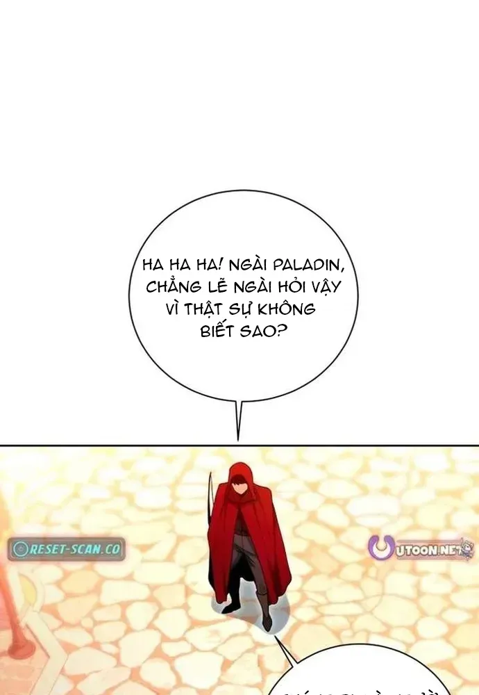 Winterbell - Chương 68 - Trang 28