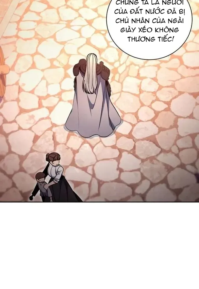 Winterbell - Chương 68 - Trang 29