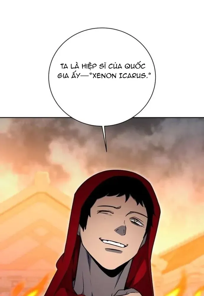 Winterbell - Chương 68 - Trang 30