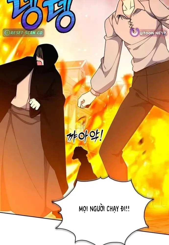 Winterbell - Chương 68 - Trang 4