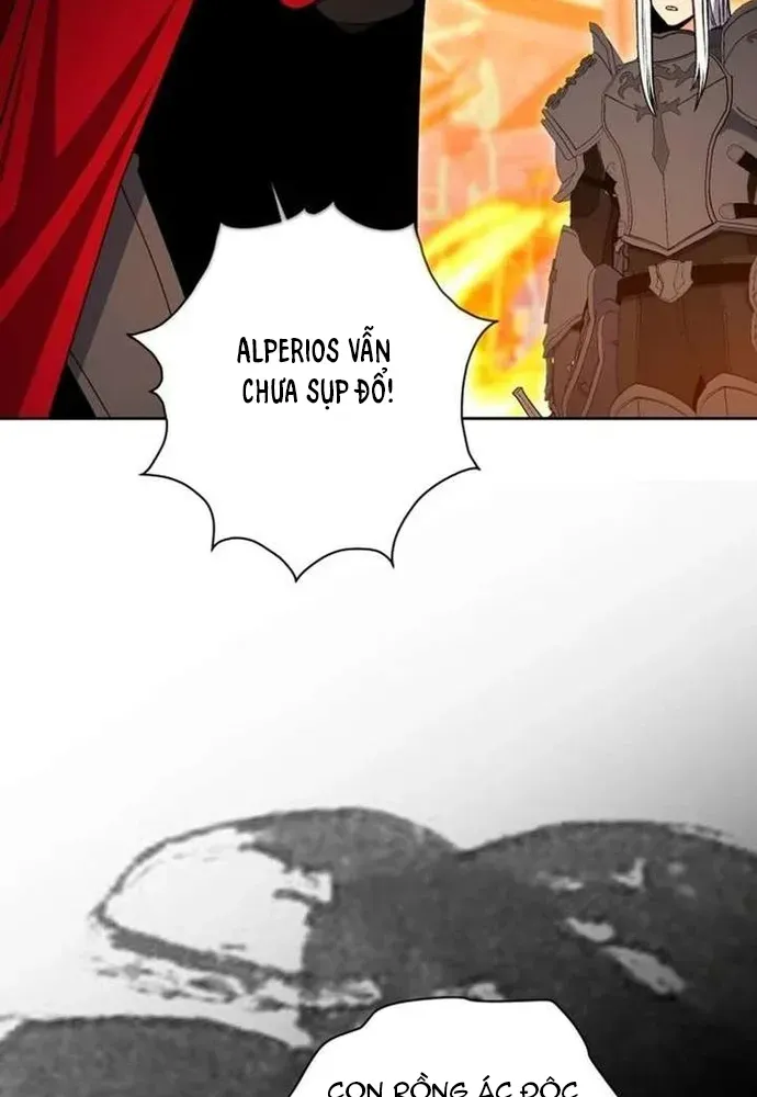 Winterbell - Chương 68 - Trang 33