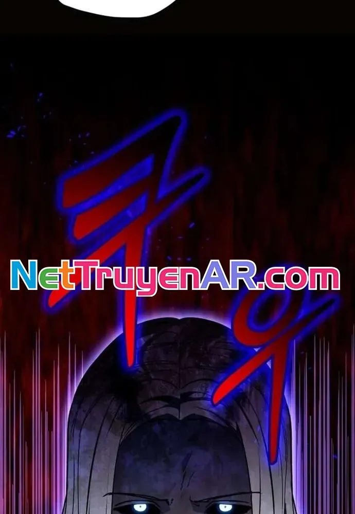 Winterbell - Chương 68 - Trang 35