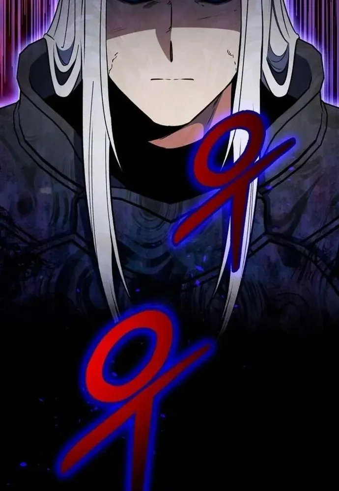 Winterbell - Chương 68 - Trang 36