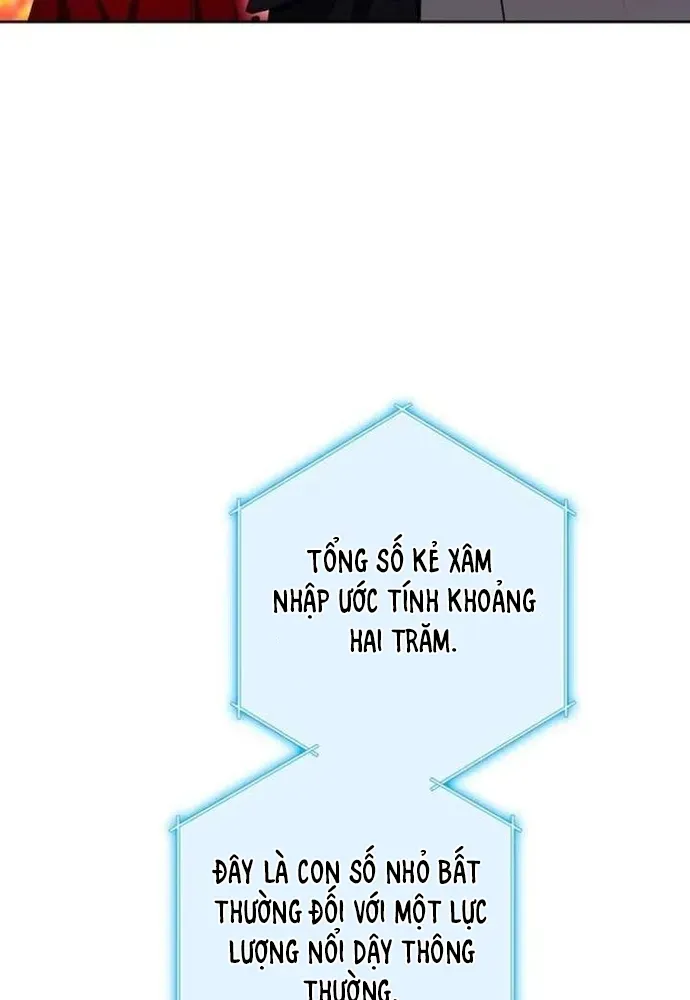 Winterbell - Chương 68 - Trang 38