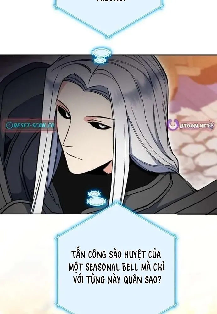Winterbell - Chương 68 - Trang 39