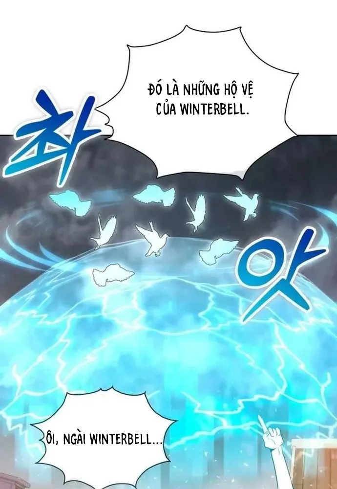 Winterbell - Chương 68 - Trang 42