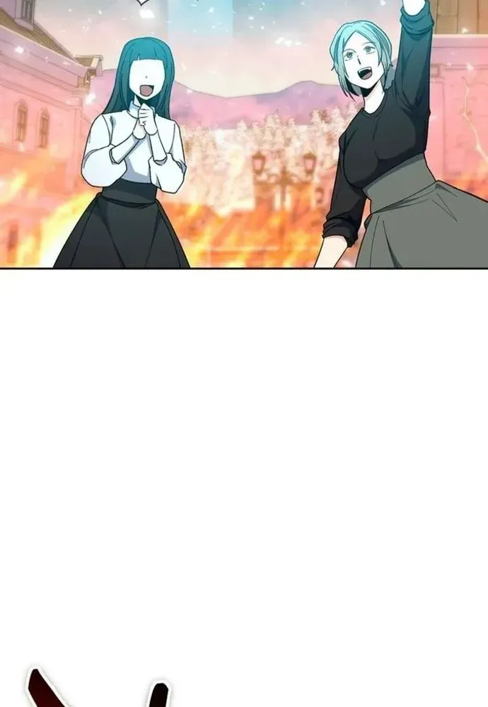 Winterbell - Chương 68 - Trang 43