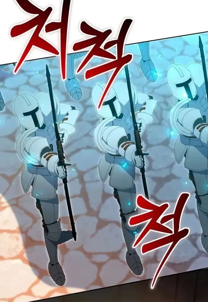 Winterbell - Chương 68 - Trang 44