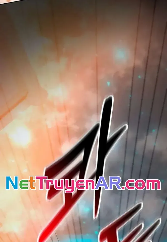 Winterbell - Chương 68 - Trang 45