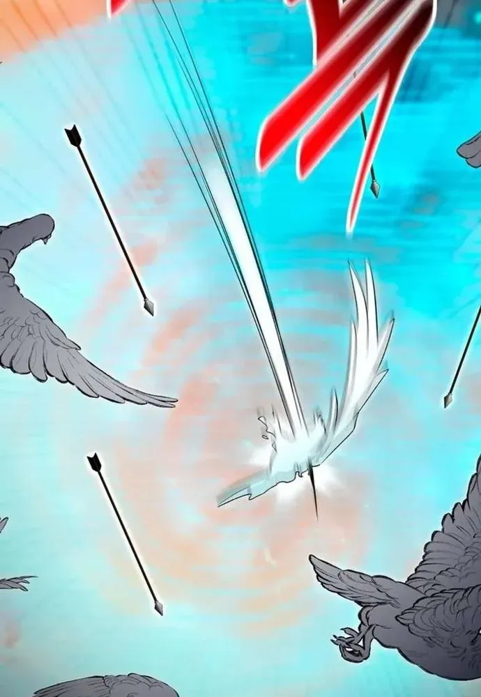 Winterbell - Chương 68 - Trang 46