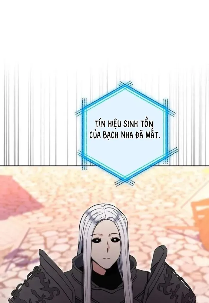 Winterbell - Chương 68 - Trang 48