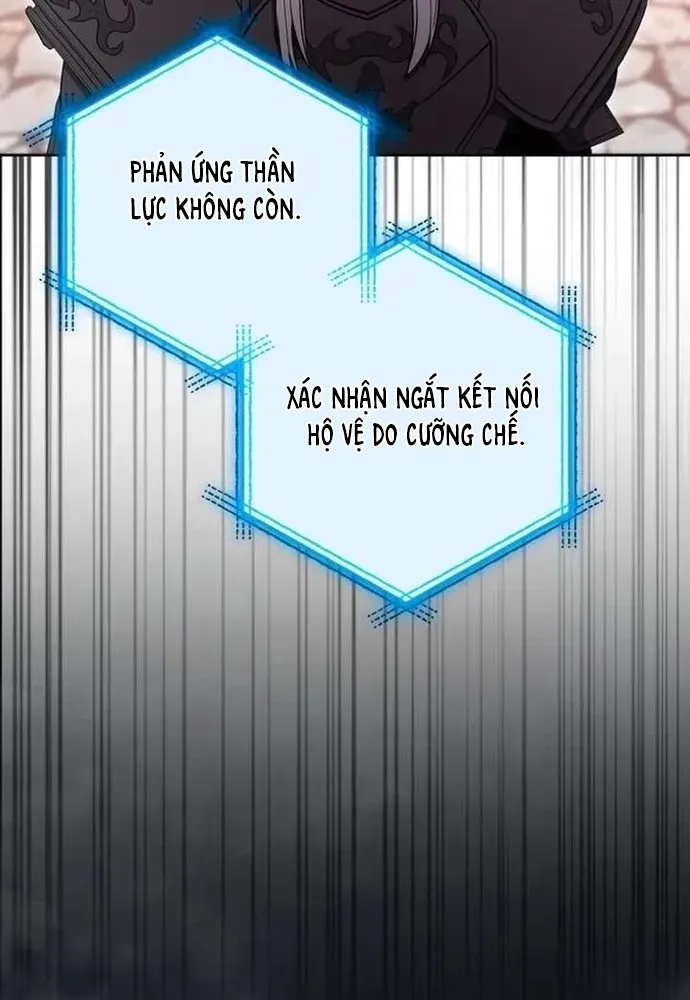 Winterbell - Chương 68 - Trang 49