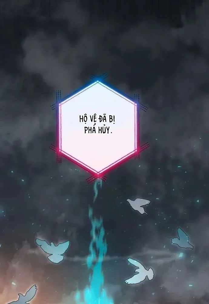 Winterbell - Chương 68 - Trang 50