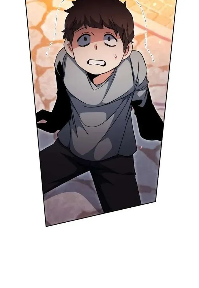 Winterbell - Chương 68 - Trang 6