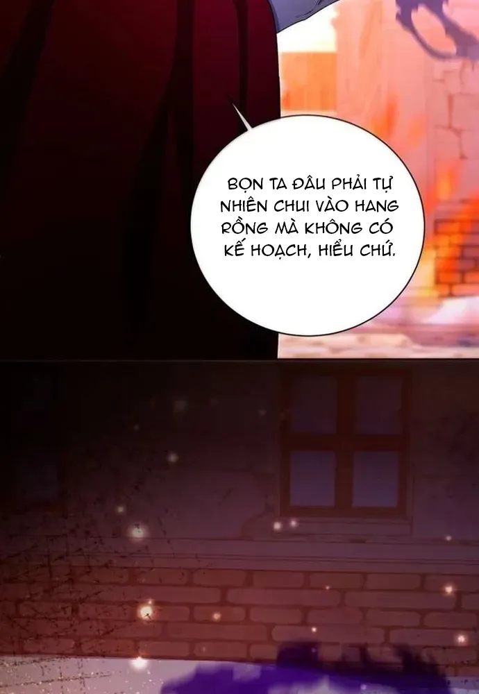 Winterbell - Chương 68 - Trang 52