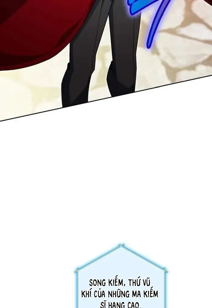 Winterbell - Chương 68 - Trang 54