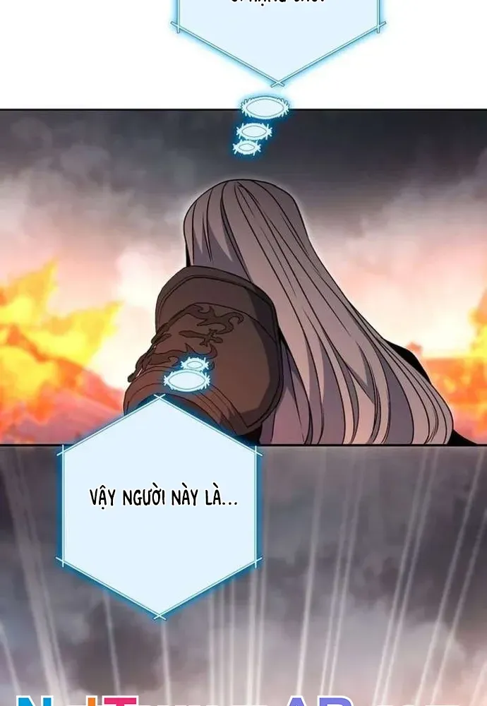 Winterbell - Chương 68 - Trang 55