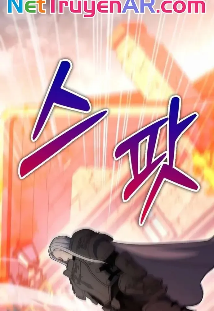 Winterbell - Chương 68 - Trang 56