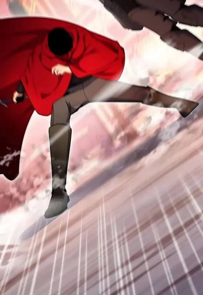 Winterbell - Chương 68 - Trang 57