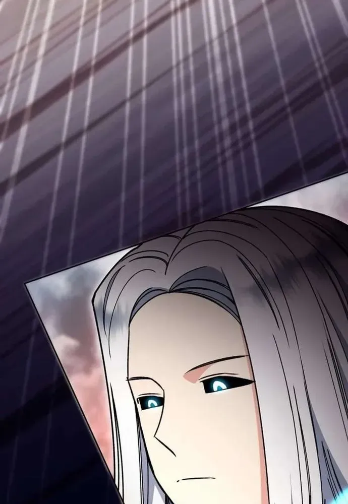 Winterbell - Chương 68 - Trang 58