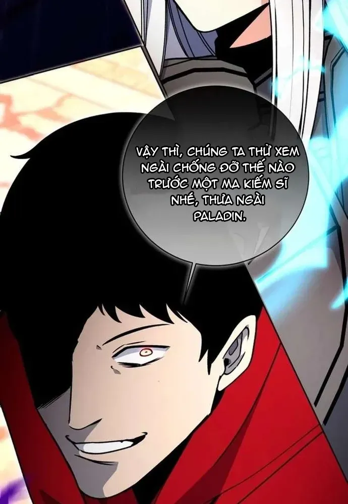 Winterbell - Chương 68 - Trang 59