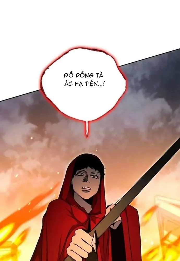 Winterbell - Chương 68 - Trang 7