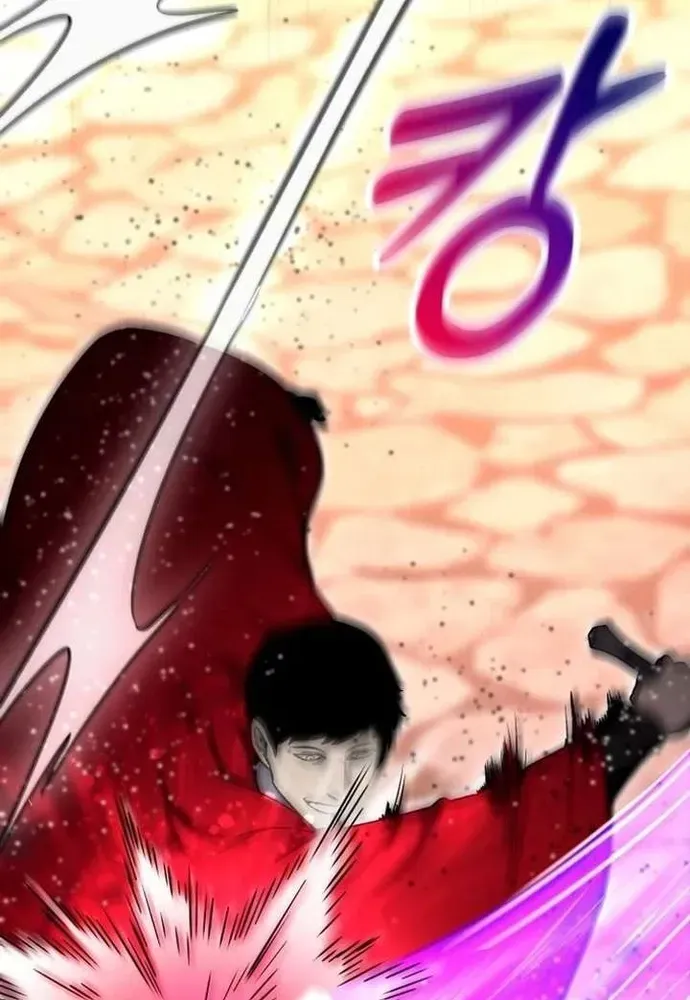 Winterbell - Chương 68 - Trang 63