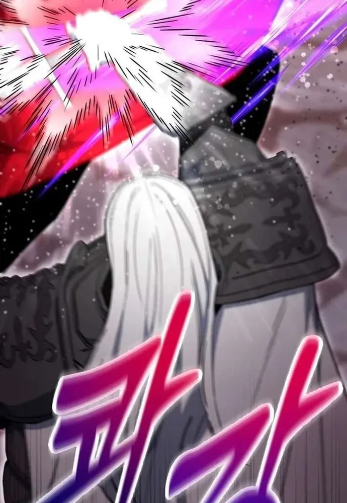 Winterbell - Chương 68 - Trang 64