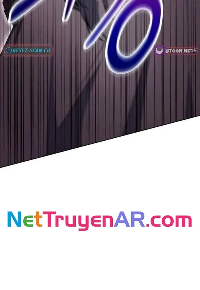 Winterbell - Chương 68 - Trang 65