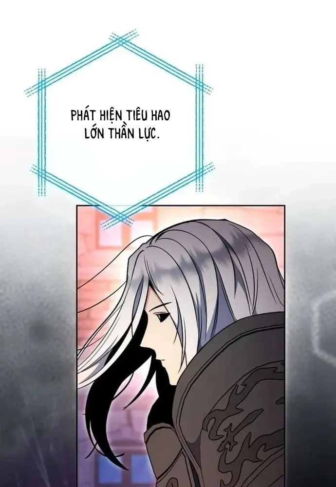 Winterbell - Chương 68 - Trang 69