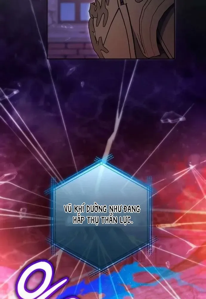 Winterbell - Chương 68 - Trang 70