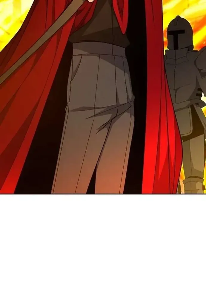 Winterbell - Chương 68 - Trang 8