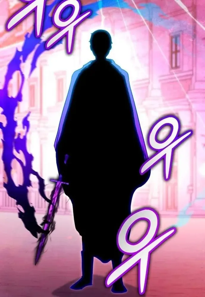 Winterbell - Chương 68 - Trang 71