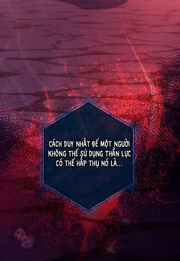 Winterbell - Chương 68 - Trang 72