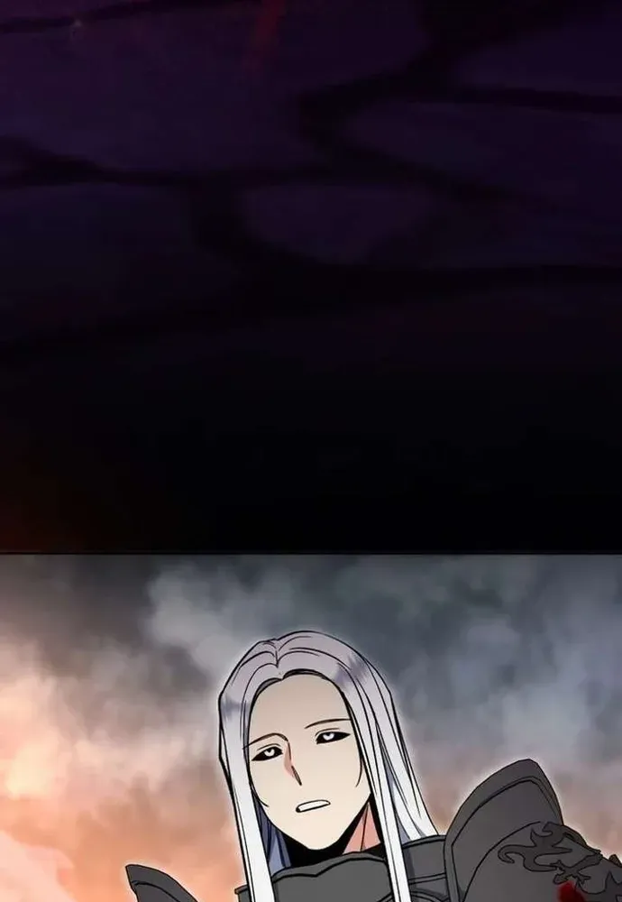 Winterbell - Chương 68 - Trang 73