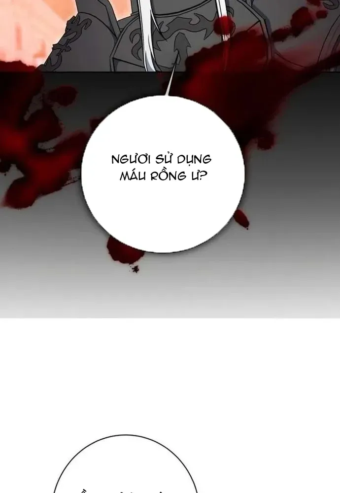 Winterbell - Chương 68 - Trang 74