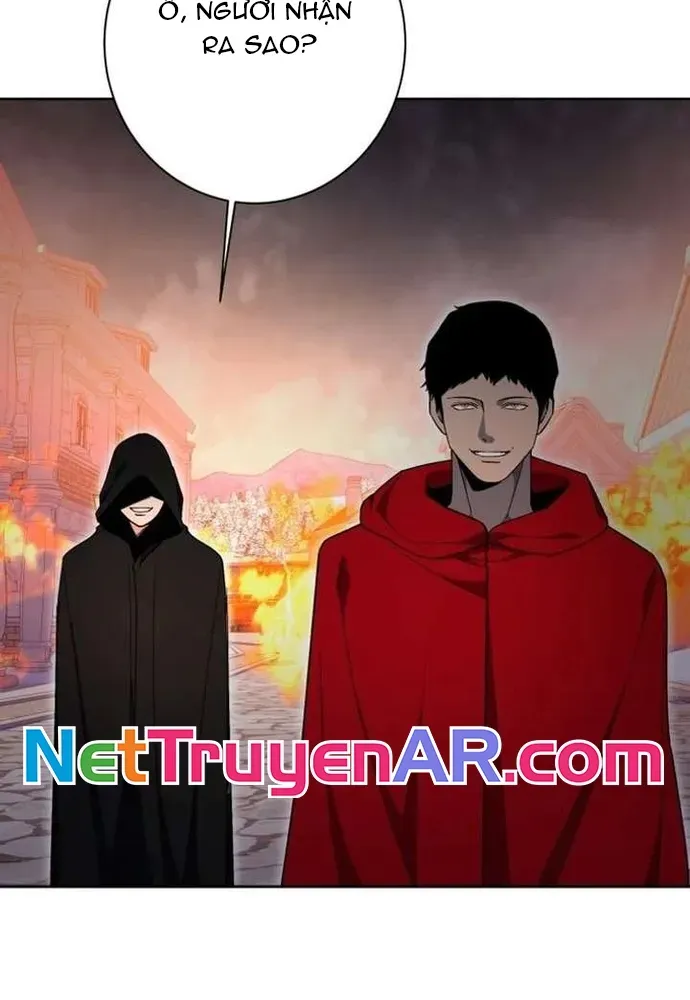 Winterbell - Chương 68 - Trang 75