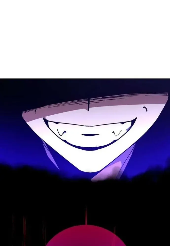 Winterbell - Chương 68 - Trang 76