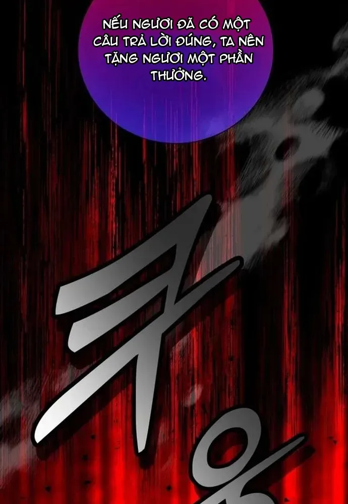 Winterbell - Chương 68 - Trang 77