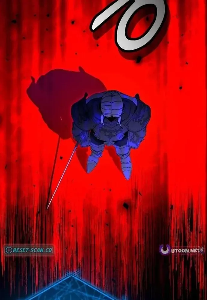 Winterbell - Chương 68 - Trang 78