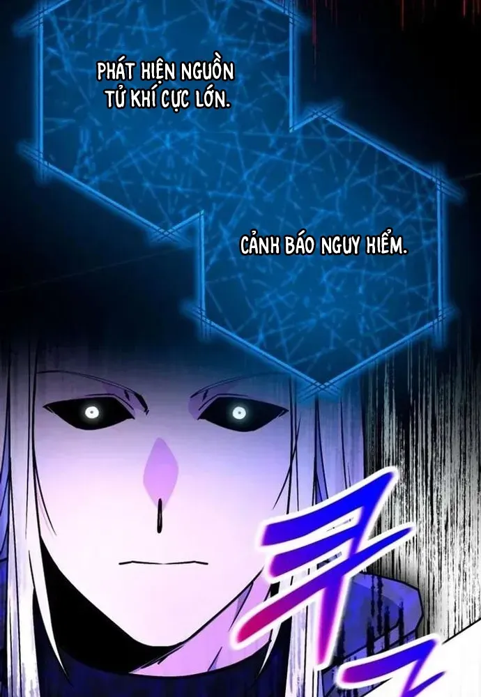 Winterbell - Chương 68 - Trang 79