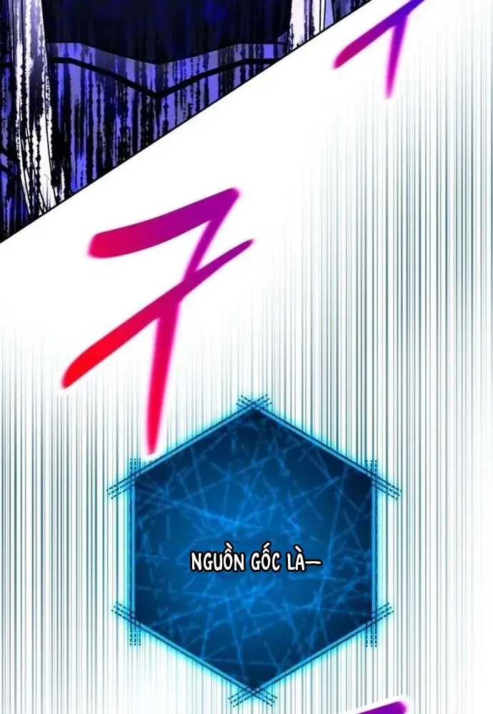 Winterbell - Chương 68 - Trang 80