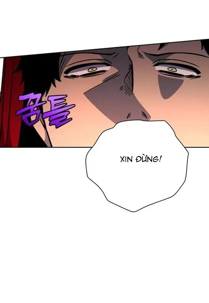 Winterbell - Chương 68 - Trang 9