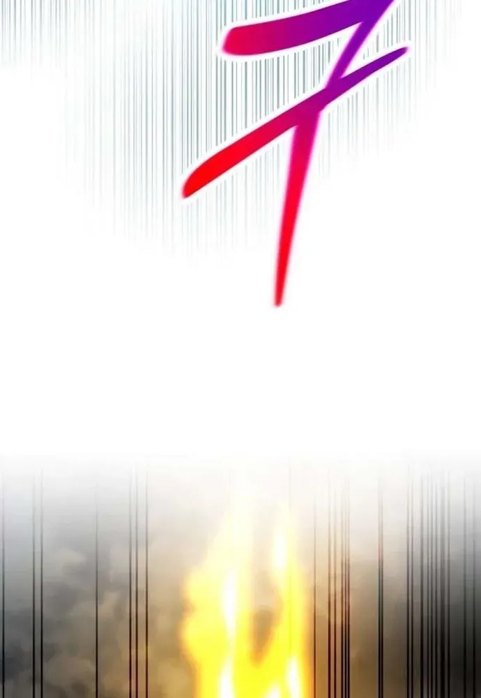 Winterbell - Chương 68 - Trang 81