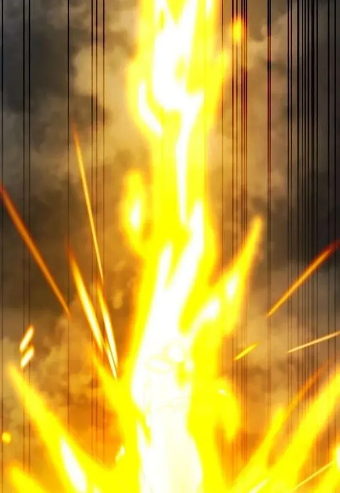 Winterbell - Chương 68 - Trang 82