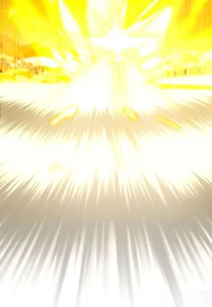 Winterbell - Chương 68 - Trang 83