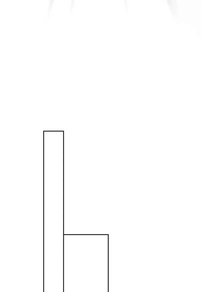 Winterbell - Chương 68 - Trang 84